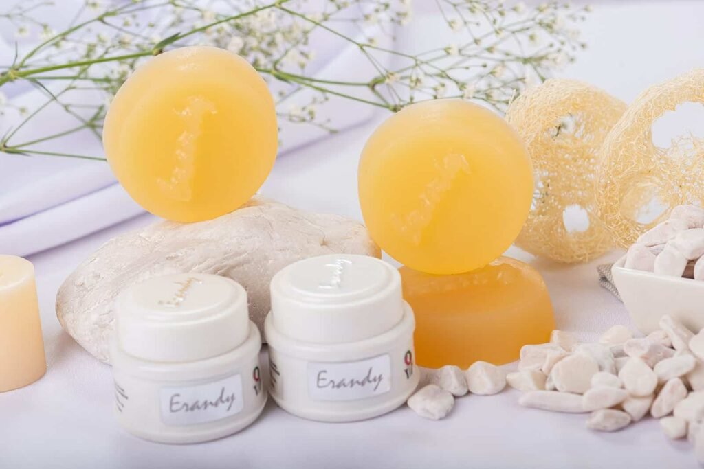 which one to choose if you care about the environment? miguel del sol fmdscbkyvs8 unsplash