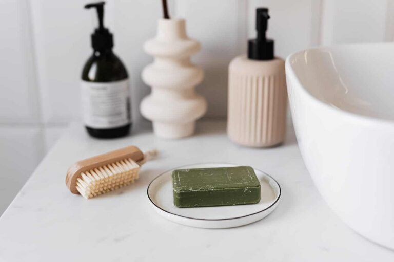 pexels karolina grabowska 4194706