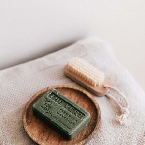 product pexels karolina grabowska 4a210374