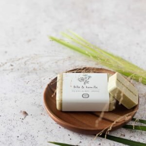 product visual stories micheile 0fapo8 h7tyw unsplash