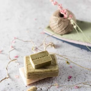 product visual stories micheile rtierpaa8am unsplash